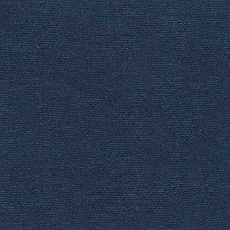 Ткань Osborne-Little fabric F7530-33 Ткань Osborne-Little fabric F7530-33