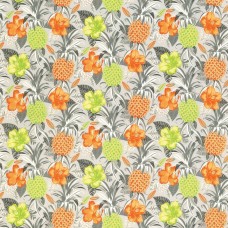 Ткань Osborne-Little fabric F6880-01 