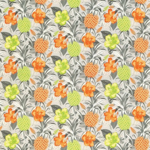 Ткань Osborne-Little fabric, коллекция Sea Breeze, артикул  F6880-01