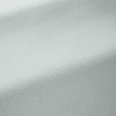 Ткань Pierre Frey fabric F3522026 