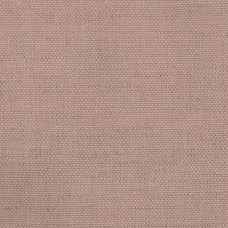 Ткань Rubelli fabric 30086-025 