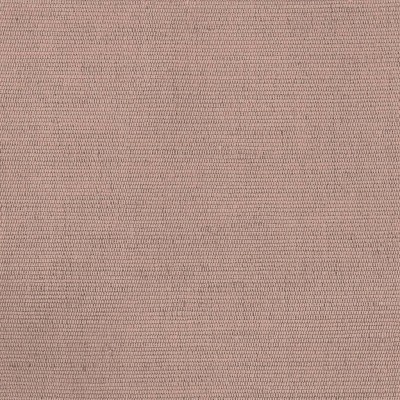 Ткань Rubelli fabric 30086-025 
