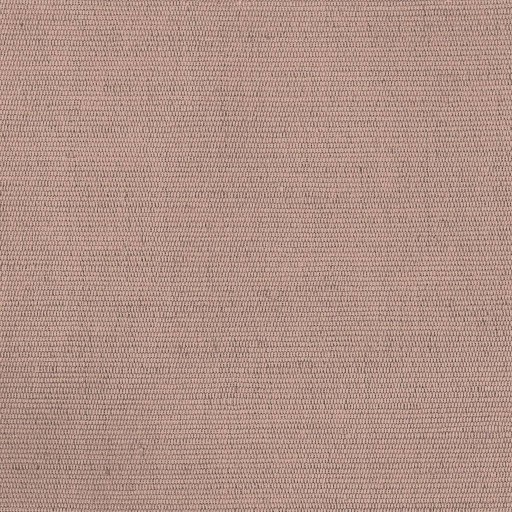 Ткань Rubelli fabric, коллекция CARLO, артикул 30086-025 Ткань Rubelli fabric, коллекция CARLO, артикул 30086-025