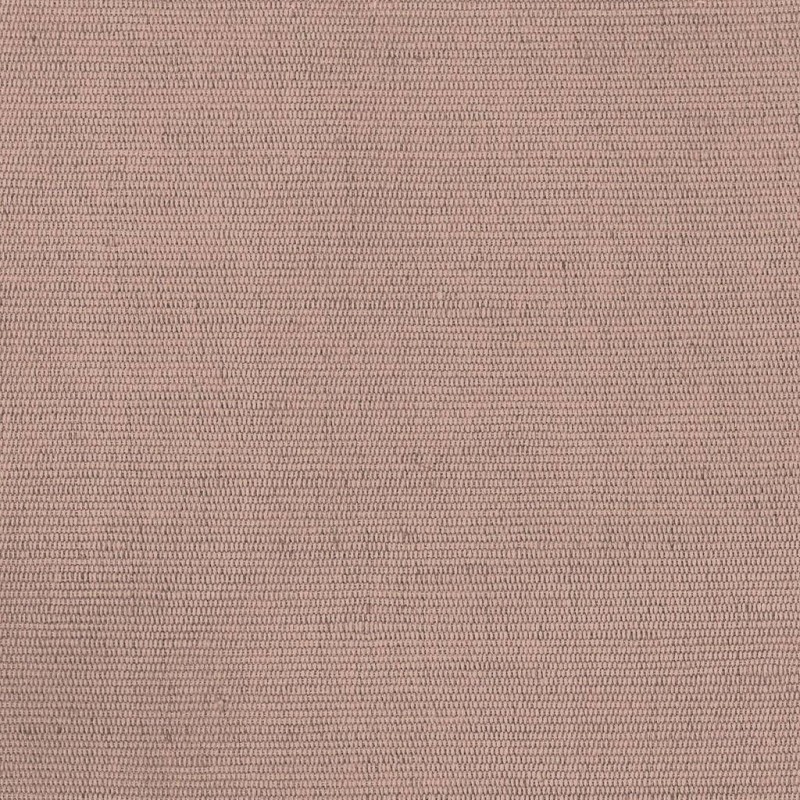 Ткань Rubelli fabric 30086-025 Ткань Rubelli fabric 30086-025