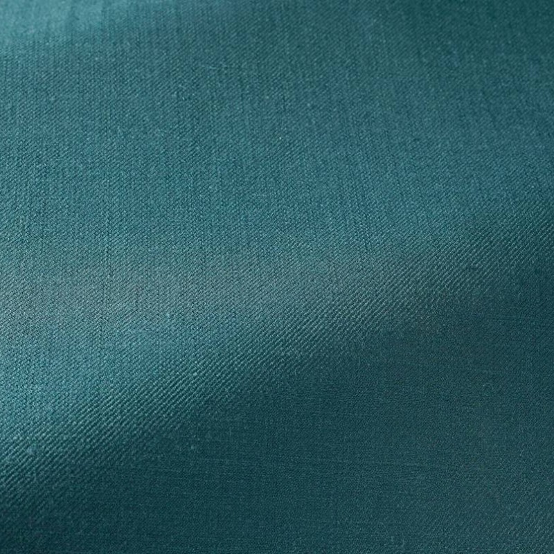 Ткань Pierre Frey fabric F3372021 Ткань Pierre Frey fabric F3372021