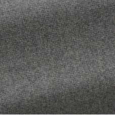 Ткань Pierre Frey fabric F3126005 