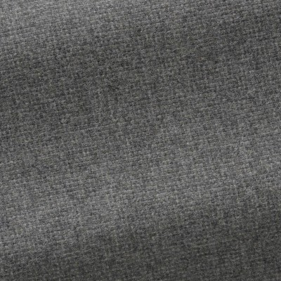 Ткань Pierre Frey fabric F3126005 