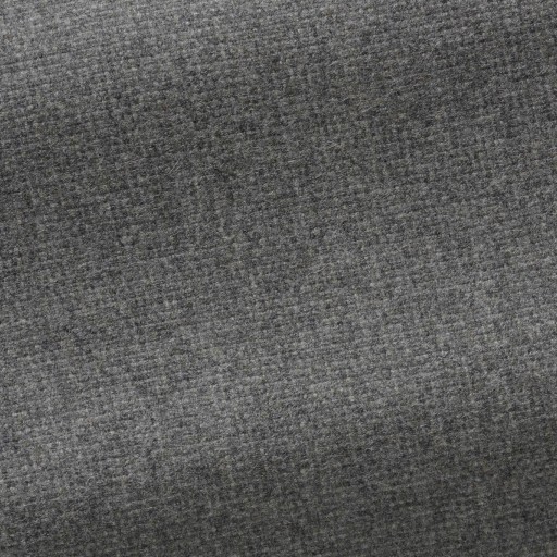 Ткань Pierre Frey fabric, коллекция Anatole, артикул  F3126005