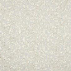 Ткань Pierre Frey fabric B7615002 