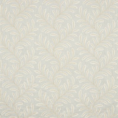 Ткань Pierre Frey fabric B7615002 Ткань Pierre Frey fabric B7615002