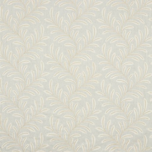Ткань Pierre Frey fabric, коллекция Goa, артикул  B7615002