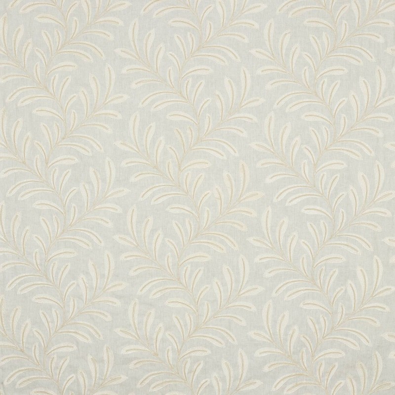 Ткань Pierre Frey fabric B7615002 