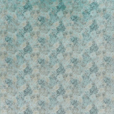 Ткань Osborne-Little fabric F7292-01 Ткань Osborne-Little fabric F7292-01