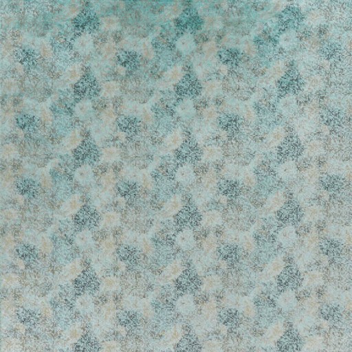 Ткань Osborne-Little fabric, коллекция Ariadne Velvets, артикул  F7292-01