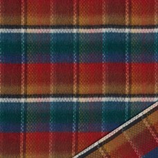 Ткань Pierre Frey fabric O7943003 