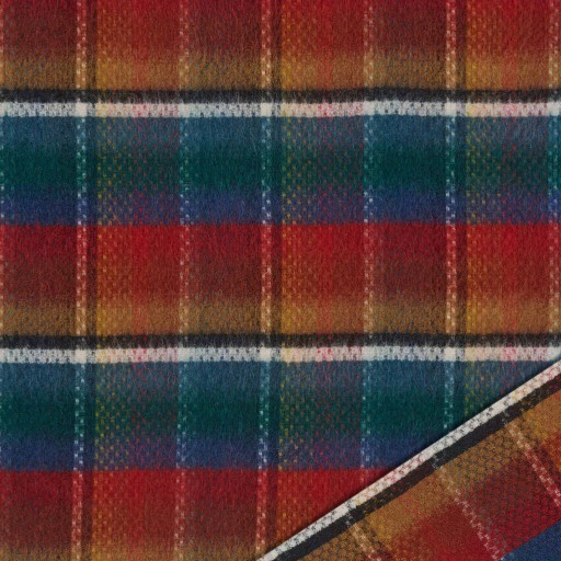 Ткань Pierre Frey fabric, коллекция Nestor, артикул  O7943003