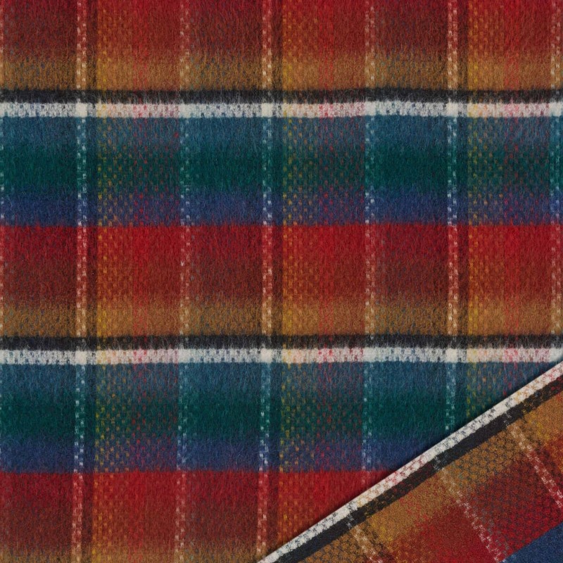 Ткань Pierre Frey fabric O7943003 