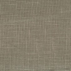 Ткань Osborne-Little fabric F6810-06 