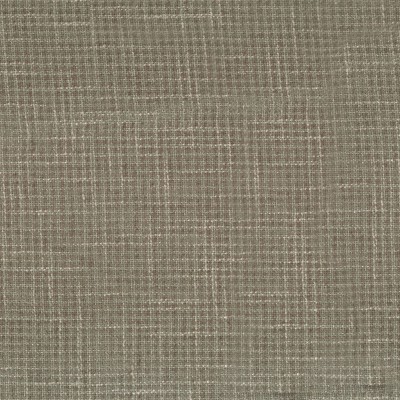 Ткань Osborne-Little fabric F6810-06 