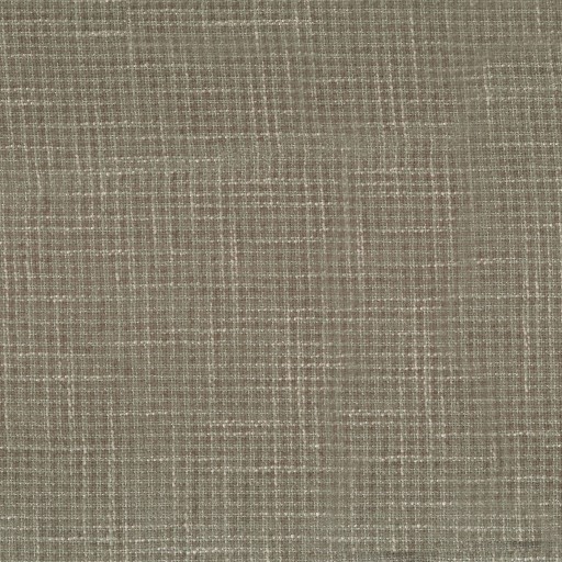 Ткань Osborne-Little fabric, коллекция Dorset, артикул  F6810-06
