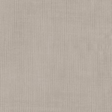 Ткань Rubelli fabric 30228-004 