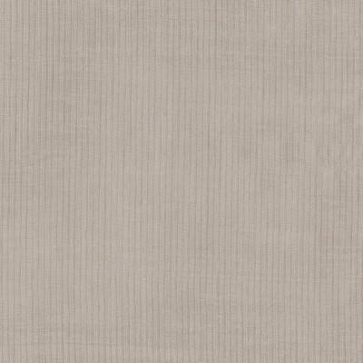 Ткань Rubelli fabric 30228-004 Ткань Rubelli fabric 30228-004