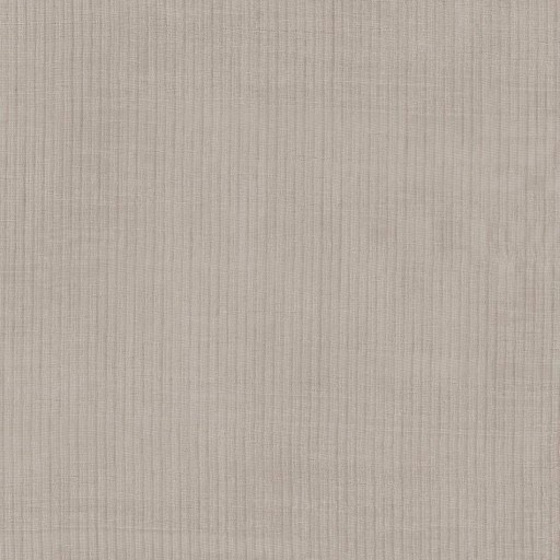 Ткань Rubelli fabric, коллекция HANE, артикул  30228-004