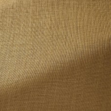 Ткань Pierre Frey fabric F3533005 