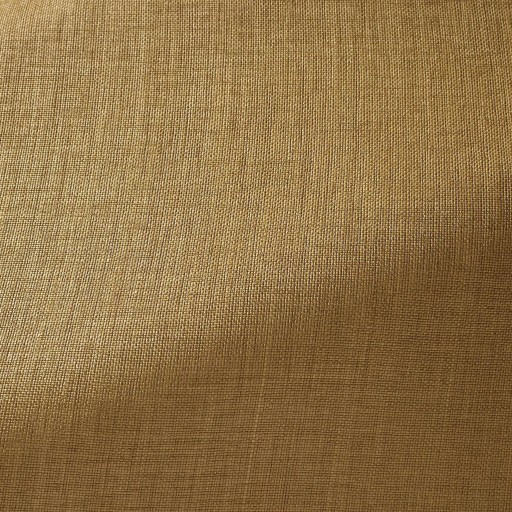 Ткань Pierre Frey fabric, коллекция Marius, артикул  F3533005