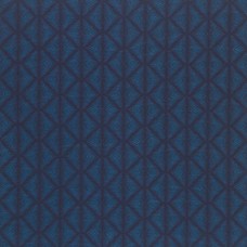 Ткань Osborne-Little fabric F6823-04 
