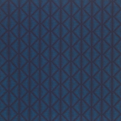 Ткань Osborne-Little fabric F6823-04 