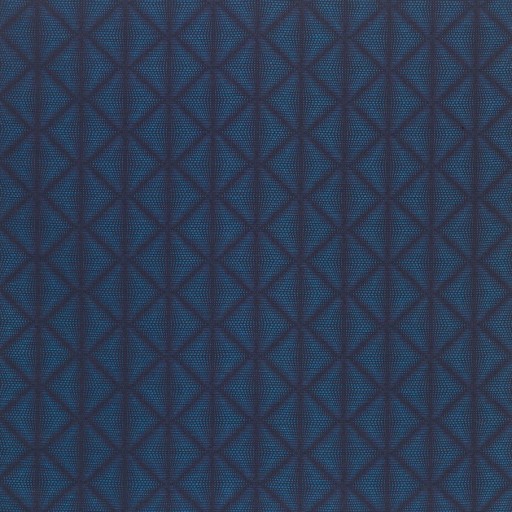 Ткань Osborne-Little fabric, коллекция Garnier, артикул  F6823-04
