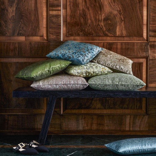 Ткань Rubelli fabric, коллекция CATERINA DE' MEDICI, артикул  30302-005