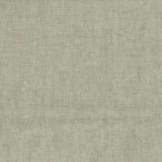 Ткань Osborne-Little fabric F7272-02 