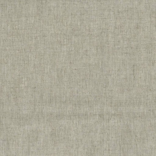 Ткань Osborne-Little fabric, коллекция Taza, артикул  F7272-02