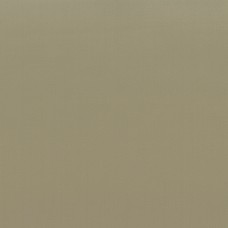 Ткань Osborne-Little fabric F7100-08 