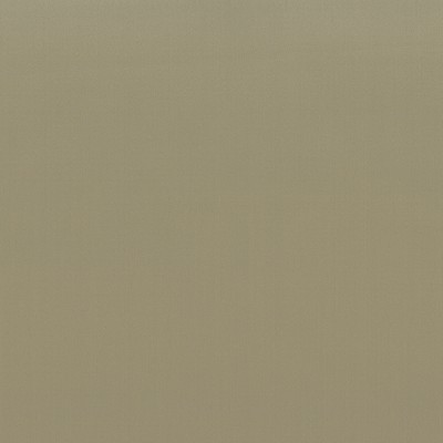Ткань Osborne-Little fabric F7100-08 