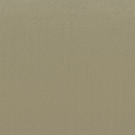 Ткань Osborne-Little fabric, коллекция Medici, артикул  F7100-08