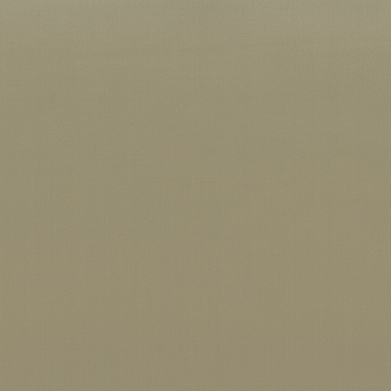 Ткань Osborne-Little fabric F7100-08 