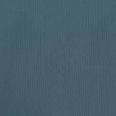Ткань Rubelli fabric 30099-027 