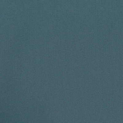 Ткань Rubelli fabric 30099-027 