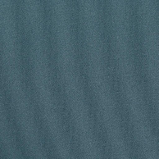 Ткань Rubelli fabric, коллекция FABER, артикул  30099-027