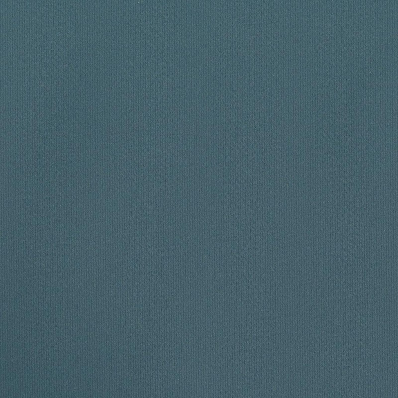 Ткань Rubelli fabric 30099-027 