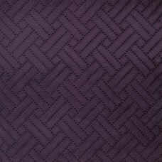 Ткань Osborne-Little fabric F6911-05 