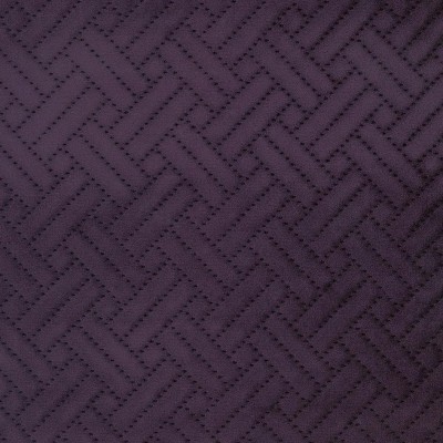 Ткань Osborne-Little fabric F6911-05 Ткань Osborne-Little fabric F6911-05