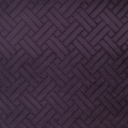 Ткань Osborne-Little fabric, коллекция Sherborne Velvet, артикул  F6911-05