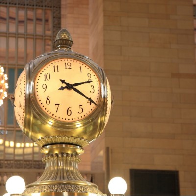 Ткань Rubelli fabric 871003 