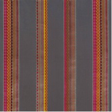 Ткань Osborne-Little fabric F7041-01 