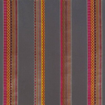 Ткань Osborne-Little fabric F7041-01 