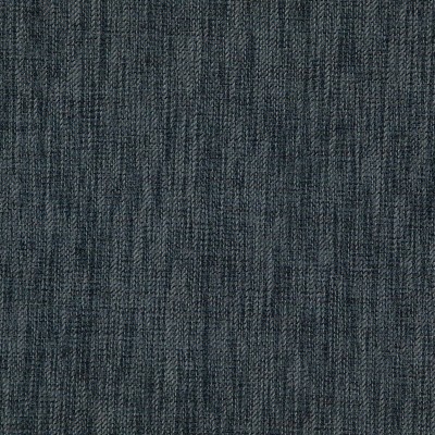 Ткань Osborne-Little fabric F7258-03 